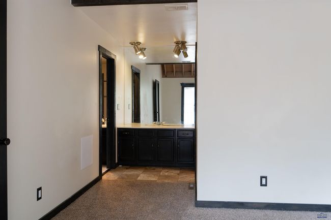 2B Woodrun Ln, Townhouse with 5 bedrooms, 2 bathrooms and null parking in Rapid City SD | Image 18