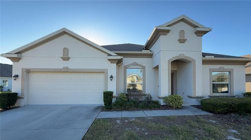 3326 Sagebrush St, HARMONY, FL, 34773-6094 | Card Image