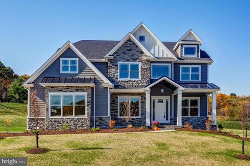 549 Webb Rd - Bd, Chadds Ford, PA, 19317 | Card Image