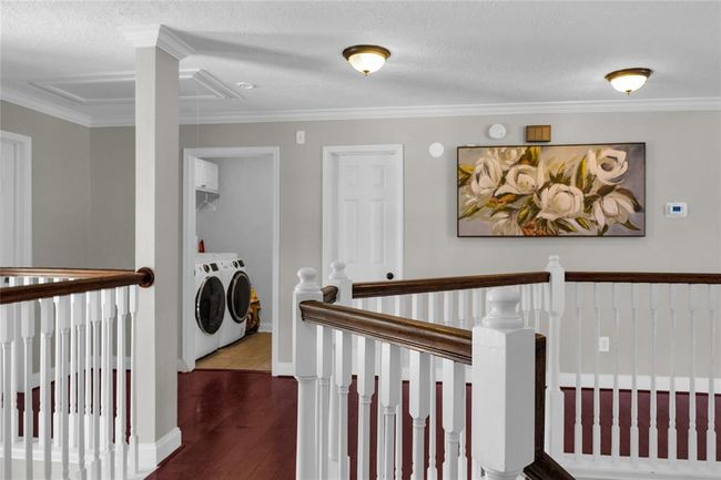 1414 Pine Meadow Ct, House other with 5 bedrooms, 4 bathrooms and 3 parking in Pearland TX | Image 19