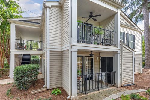 102-2216 Myron Dr, Raleigh, NC, 27607-3350 | Card Image