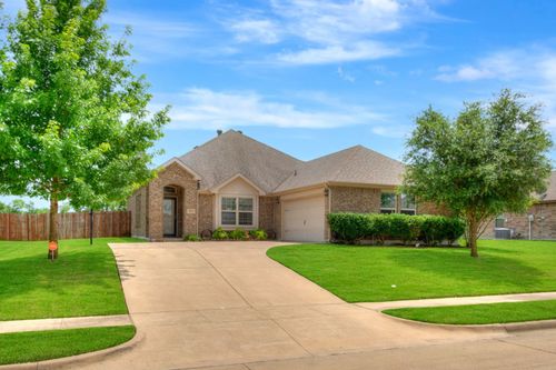 220 Anthony Ln, Red Oak, TX, 75154-0046 | Card Image