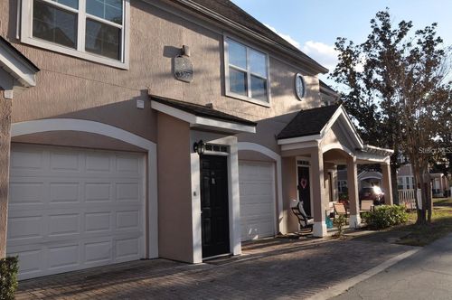 apt-205-3307 Greenwich Village Blvd, ORLANDO, FL, 32835-6484 | Card Image