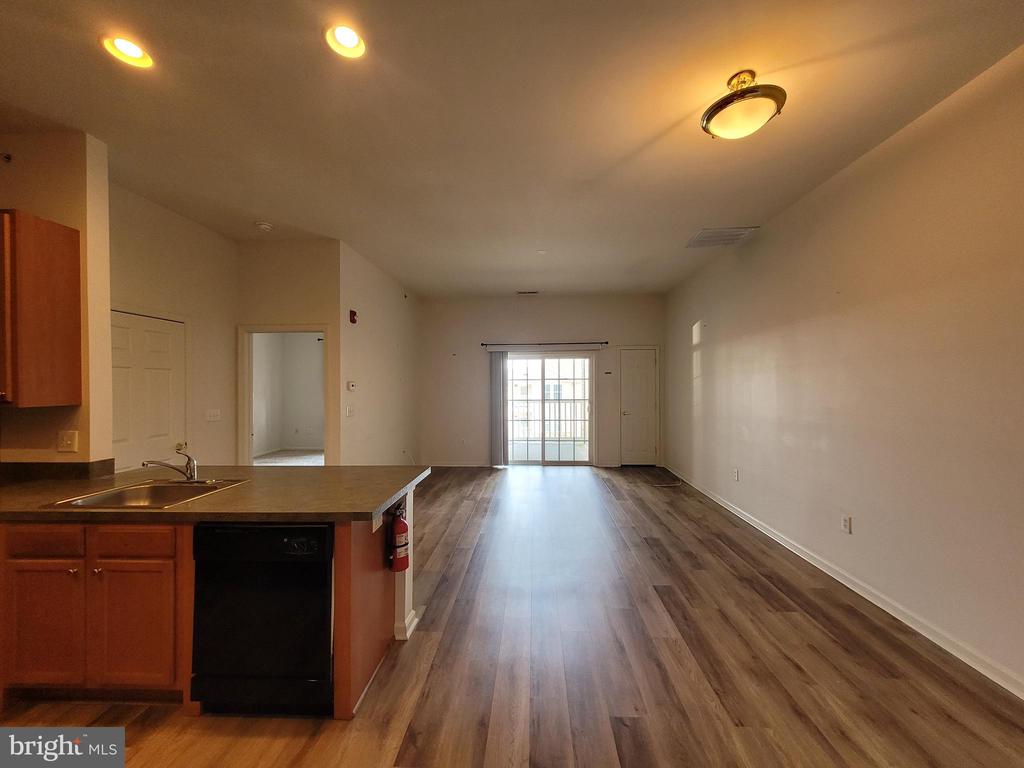 Residential Lease in CLEMENTON 3