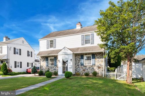 48 Sycamore Rd, HAVERTOWN, PA, 19083-4407 | Card Image