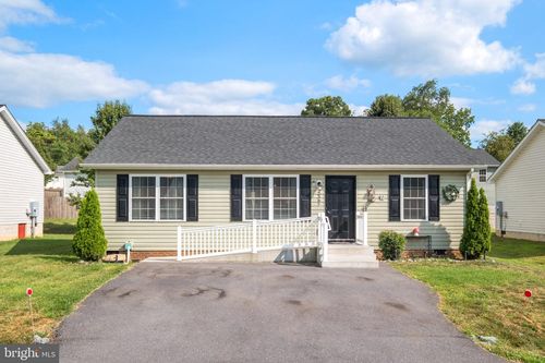 2397 Brentwood Dr, Rockingham, VA, 22801-3965 | Card Image