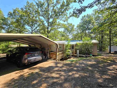 39 Lakeview Dr, House other with 5 bedrooms, 2 bathrooms and null parking in Greers Ferry AR | Image 3