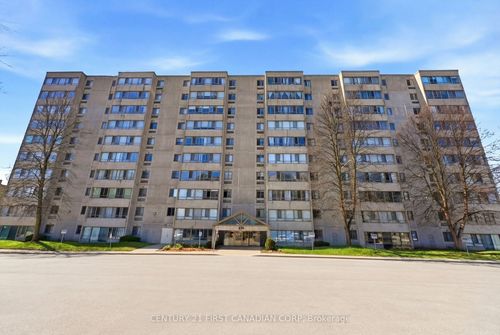 1007-570 Proudfoot Lane, London North, ON, N6H4Z1 | Card Image