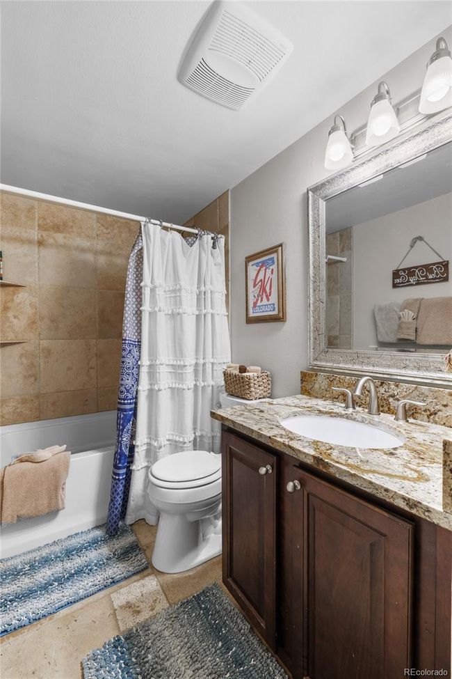 7-4 - 8 Meadow Ln, Condo with 2 bedrooms, 2 bathrooms and 2 parking in Fraser CO | Image 21