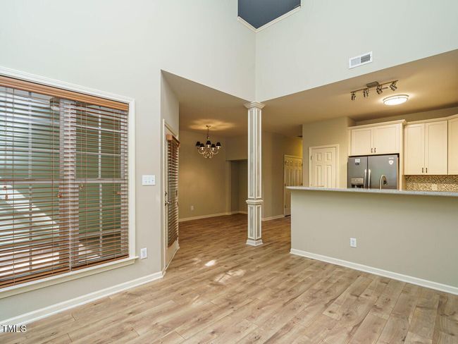 008-1280x960-living-room | Image 8