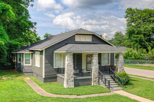 1292 Faxon Ave, Memphis, TN, 38104-6809 | Card Image