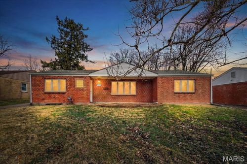 10235 Midland Blvd, Overland, MO, 63114-1538 | Card Image