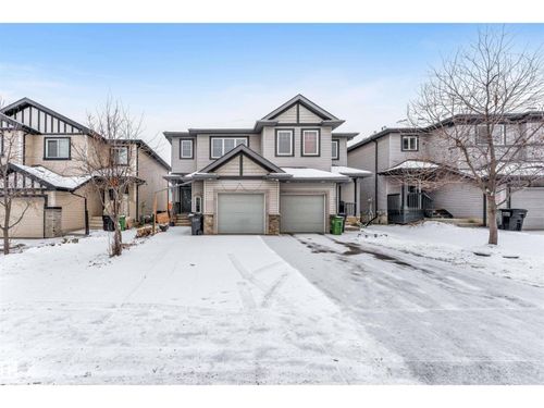 2812 15 St Nw, Edmonton, AB, T6T0V5 | Card Image