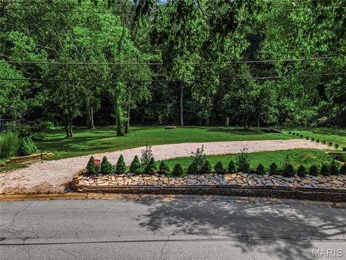 3150 Arrow Rock Dr, Saint Charles, MO, 63303-6504 | Card Image
