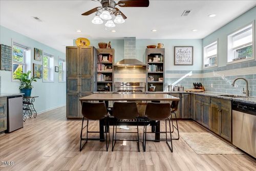 309 14th St, Butner, NC, 27509-2364 | Card Image