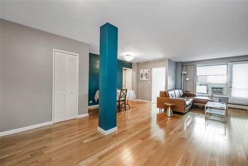 15d-98 63rd Dr, Rego Park, NY, 11374 | Card Image