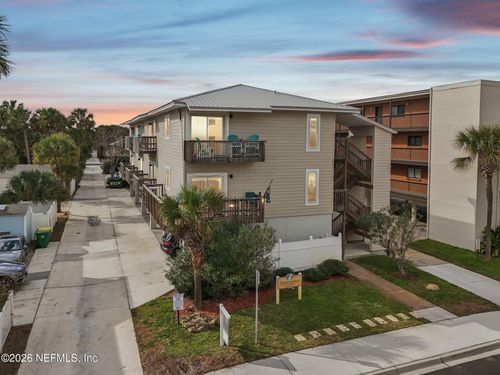 e-410 1st St S, Jacksonville Beach, FL, 32250-6751 | Card Image