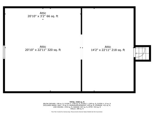 1313 Chatham Ln, Woodstock, IL, 60098-8616 | Card Image