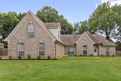 12311 Afton Pl, Arlington, TN, 38002 | Card Image