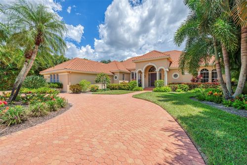 314 Stone Briar Creek Dr, VENICE, FL, 34292-3171 | Card Image