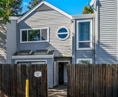 unit-f-1519 Hood Rd, Sacramento, CA, 95825-2395 | Card Image