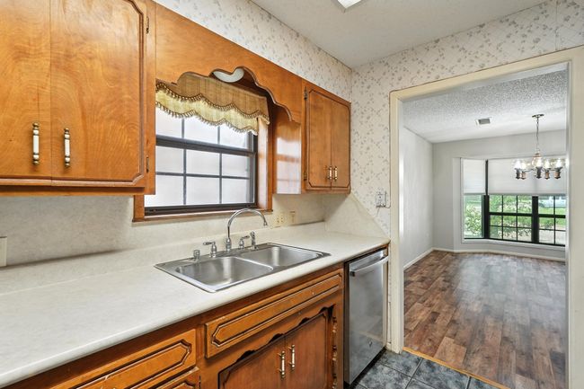 5241 Hunters Cir, House other with 3 bedrooms, 2 bathrooms and null parking in Abilene TX | Image 12