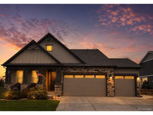 7758 E 157th Ave, Brighton, CO, 80602 | Card Image