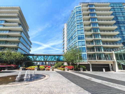 404-5171 Brighouse Way, Richmond, BC, V7C0A6 | Card Image