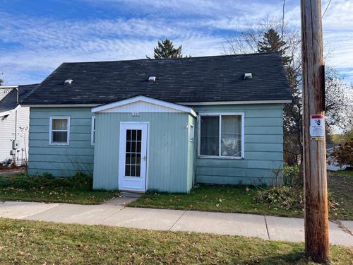 1520 Western Ave, Cumberland, WI, 54829-7251 | Card Image