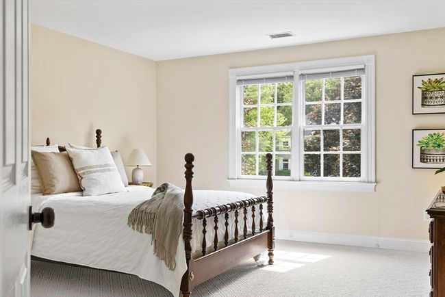 32 Bulkley Rd, House other with 4 bedrooms, 5 bathrooms and 7 parking in Sudbury MA | Image 29