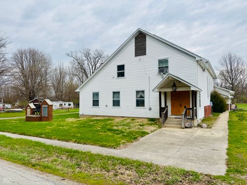 2428 S 480 W, Russiaville, IN, 46979 | Card Image