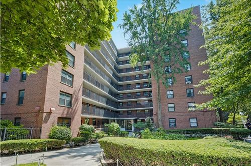 apt-3h-35-11 85th St, Jackson Heights, NY, 11372-5502 | Card Image