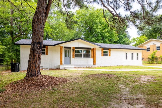 754 Wright Dr, House other with 4 bedrooms, 2 bathrooms and null parking in Columbus GA | Image 29
