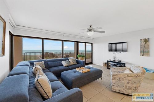 307-2800 Gulf Blvd., South Padre Island, TX, 78597 | Card Image