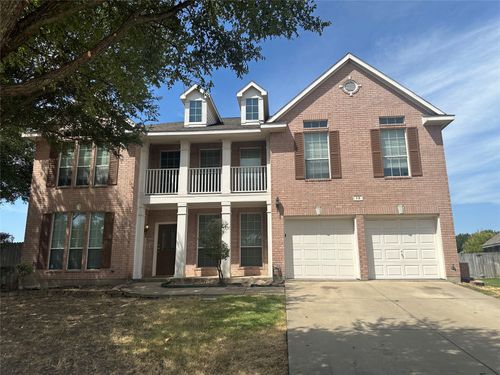13 Monticello Ct, Mansfield, TX, 76063-5547 | Card Image