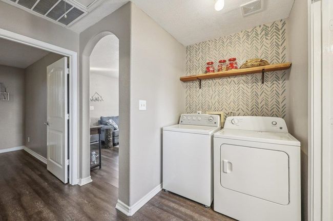 ON - 4927 Quinn St, House other with 2 bedrooms, 1 bathrooms and null parking in Port Arthur TX | Image 20