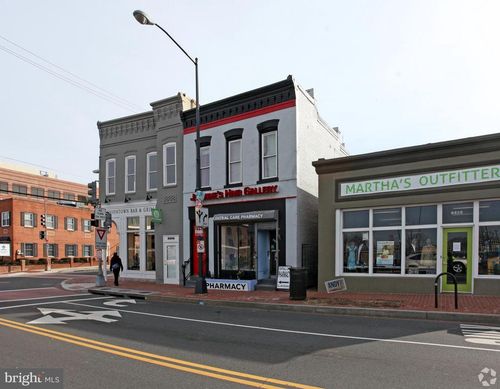 2202 Martin Luther King Jr Ave Se, WASHINGTON, DC, 20020-5725 | Card Image