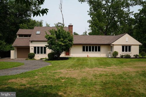 4495 Province Line Rd, Princeton, NJ, 08540-2221 | Card Image