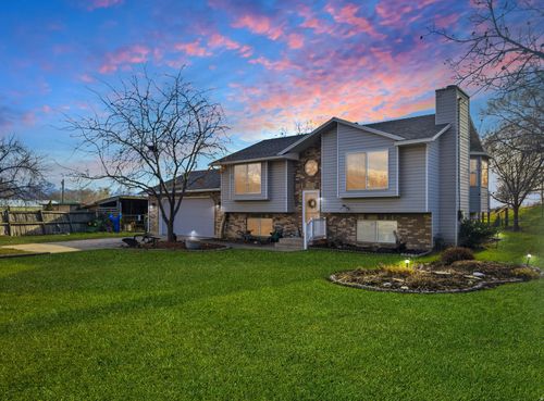 4585 W 1500 N, Plain City, UT, 84404-9097 | Card Image