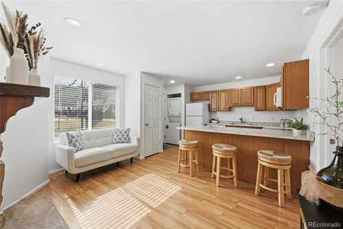 apt-12-103-5250 S Huron Way, Littleton, CO, 80120-1482 | Card Image