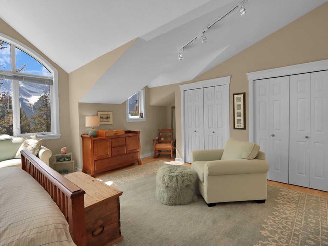 117 - 13 Aspen Glen, Home with 2 bedrooms, 4 bathrooms and 4 parking in Canmore AB | Image 19