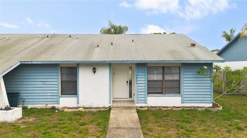 2024 Sheffield Ct, Oldsmar, FL, 34677-2558 | Card Image
