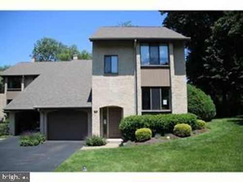 71 Golf Club Dr, LANGHORNE, PA, 19047-2162 | Card Image