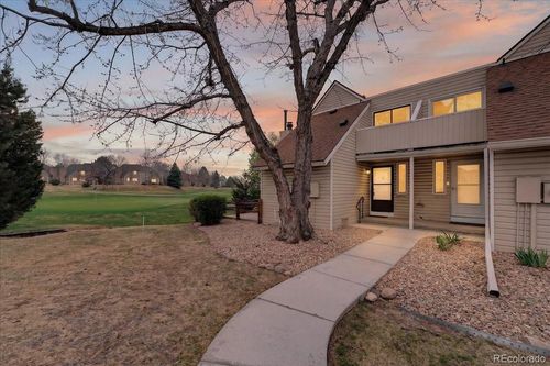 d-2499 S Xanadu Way, Aurora, CO, 80014-2145 | Card Image