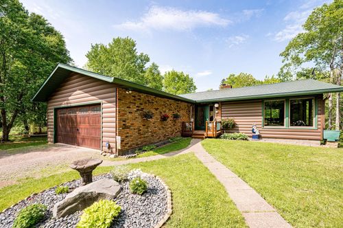 268 E Highway 61, Thomson Twp, MN, 55733 | Card Image