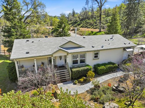 unit-47-43555 Highway 41, Oakhurst, CA, 93644-8595 | Card Image
