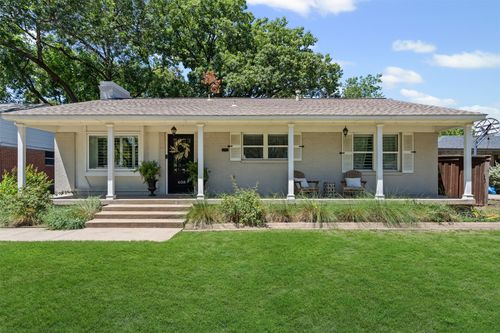 608 Westwood Dr, Richardson, TX, 75080-5618 | Card Image