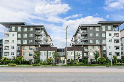 a310-20834 80 Avenue, Langley, BC, V2Y3M3 | Card Image
