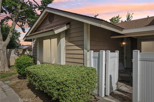 98-1650 S Campus, Ontario, CA, 91761 | Card Image