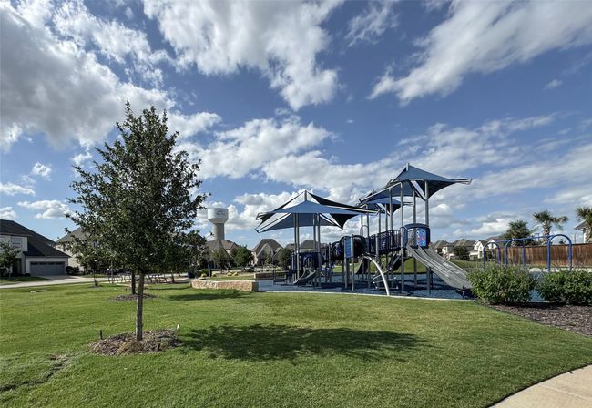 3720 Coldstream Dr, House other with 4 bedrooms, 4 bathrooms and null parking in Irving TX | Image 33